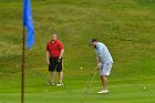 LAC Golf Open 2021  12th annual Wheaton Lyons Athletic Club (LAC) Golf Open Monday, June 14, 2021 at Blue Hill Country Club in Canton. : Wheaton, Lyons Athletic Club, Golf